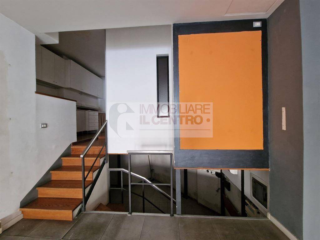 Immobile a Sarzana - Foto 3