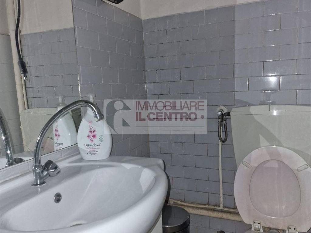 Immobile a Sarzana - Foto 4