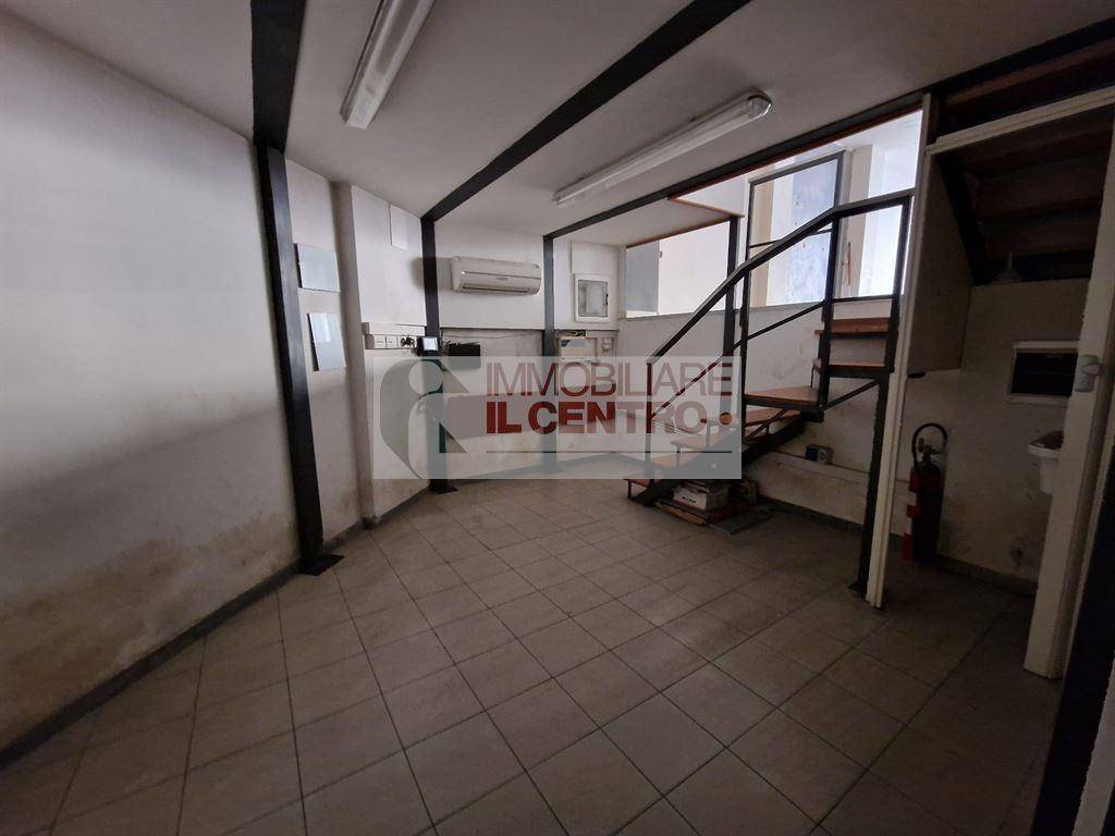 Immobile a Sarzana - Foto 5