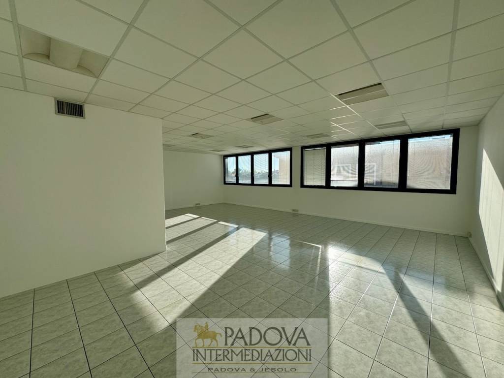 Immobile a Noventa padovana in Via Panà - Foto 2
