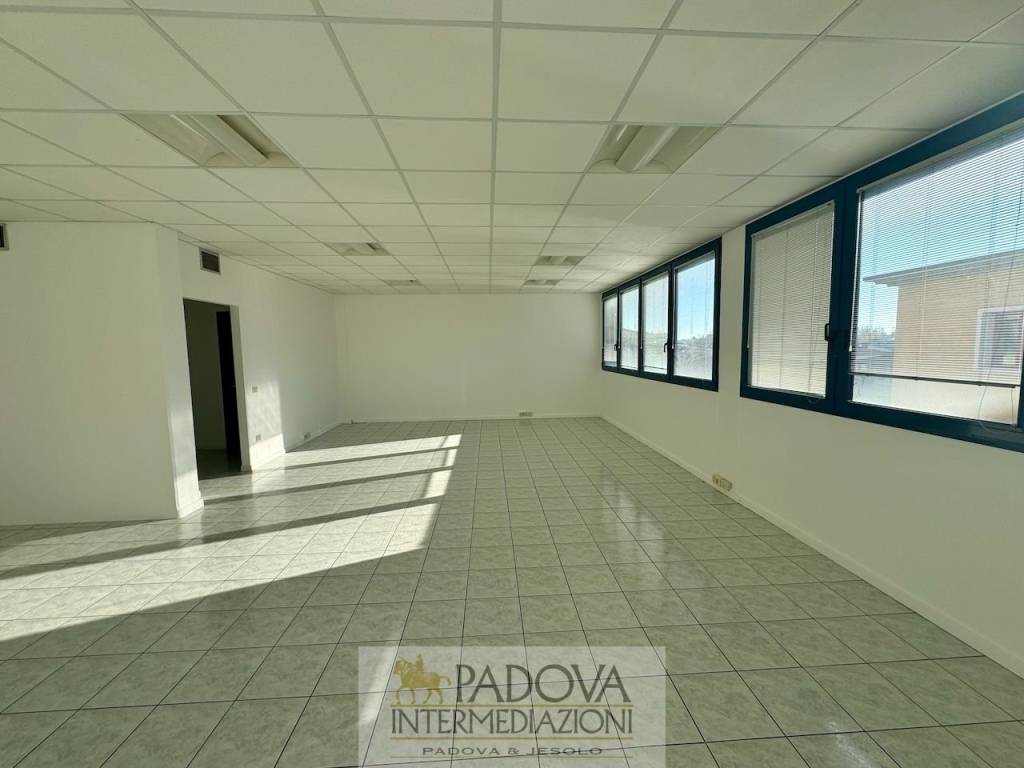 Immobile a Noventa padovana in Via Panà - Foto 3