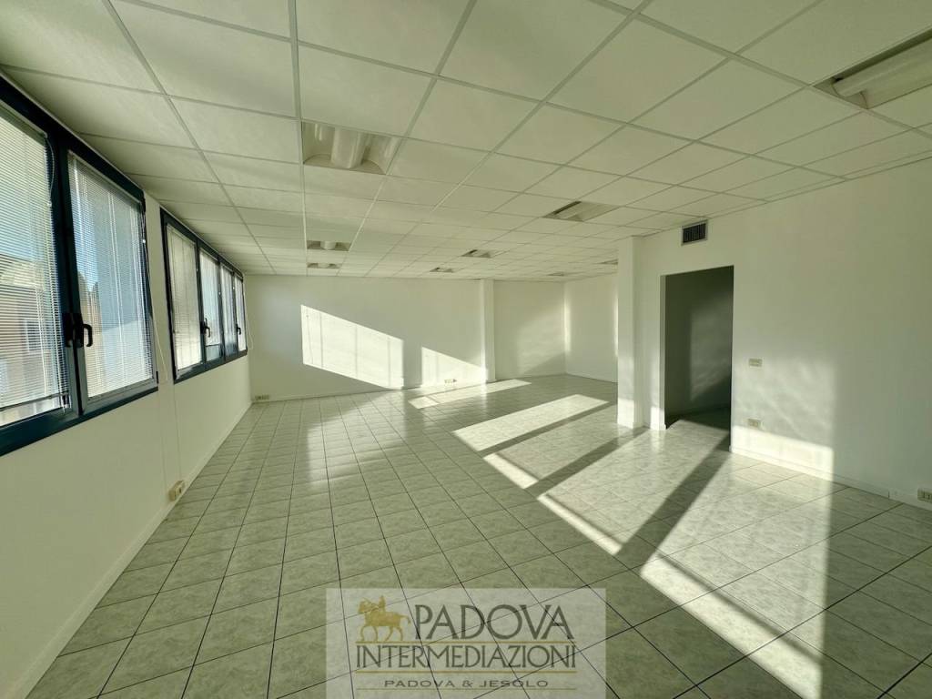 Immobile a Noventa padovana in Via Panà - Foto 4