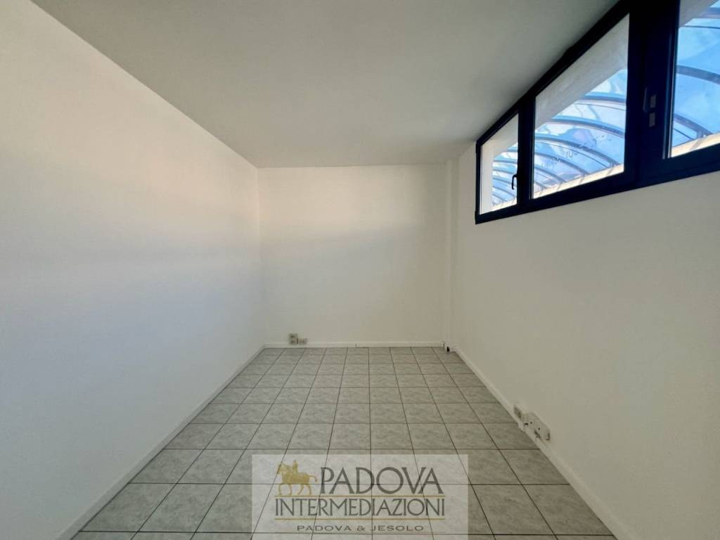 Immobile a Noventa padovana in Via Panà - Foto 5