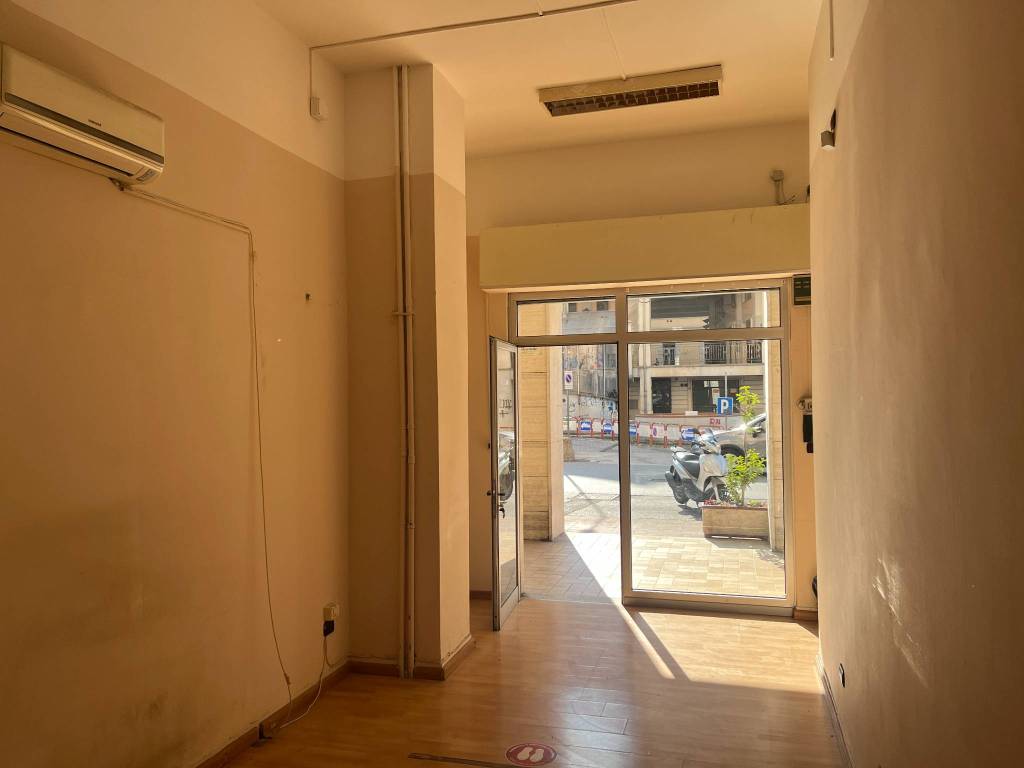 Immobile a Avellino in Via Campane, 26 - Foto 3