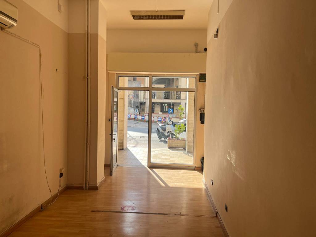 Immobile a Avellino in Via Campane, 26 - Foto 4