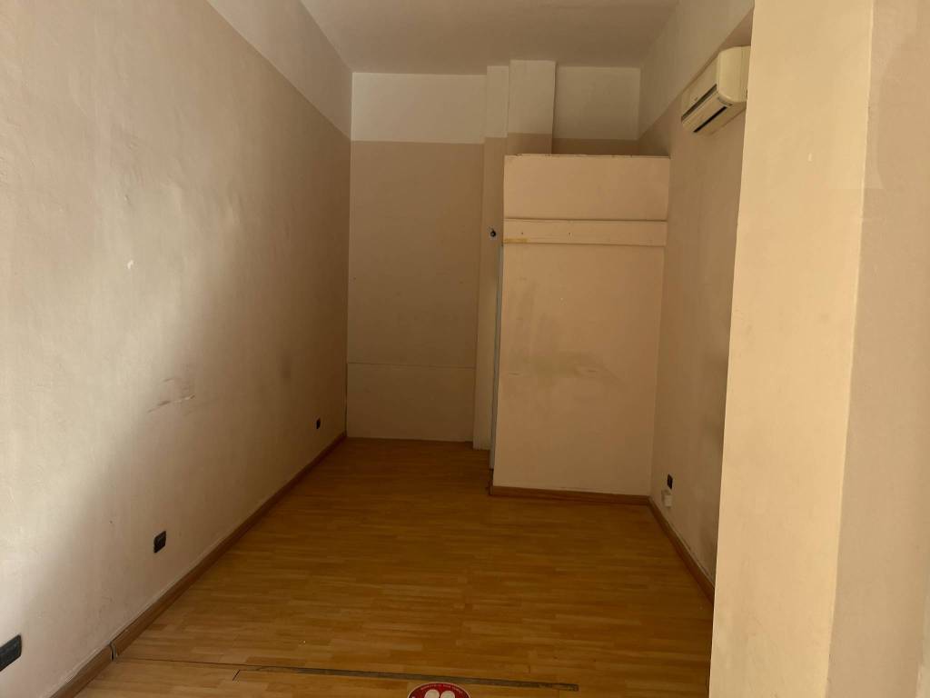 Immobile a Avellino in Via Campane, 26 - Foto 5