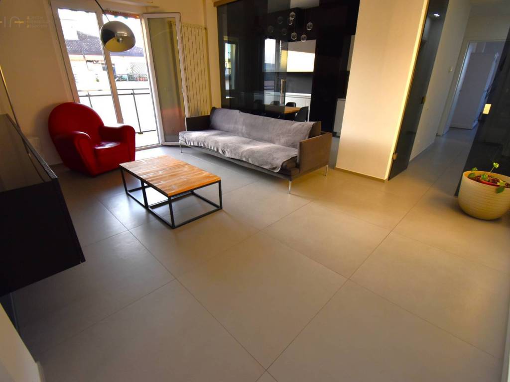 Appartamento a San benedetto del tronto in Viale Alcide De Gasperi, 27 - Foto 5