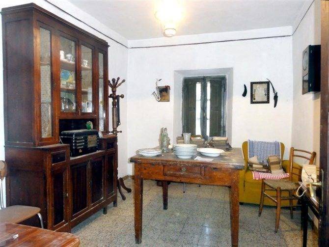 Palazzo / stabile a Sorano in ottieri - Foto 3