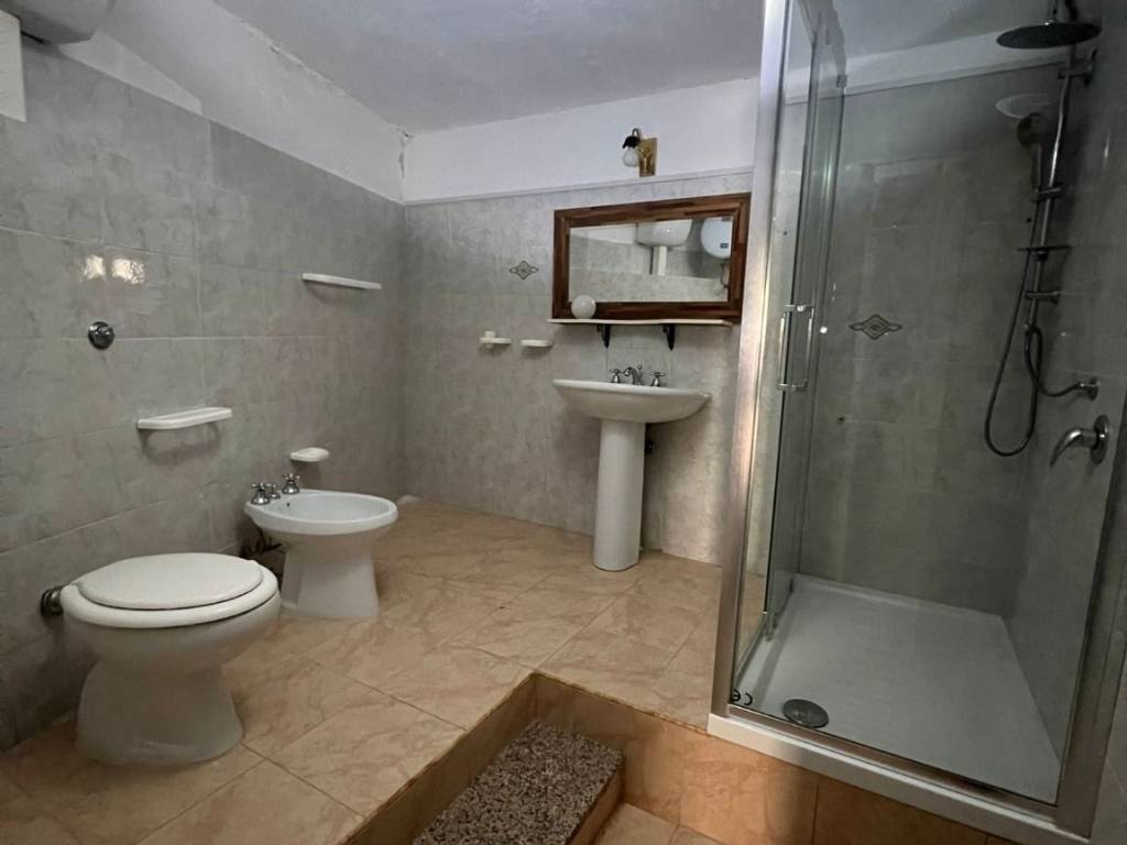 Appartamento a Sinnai - Foto 2