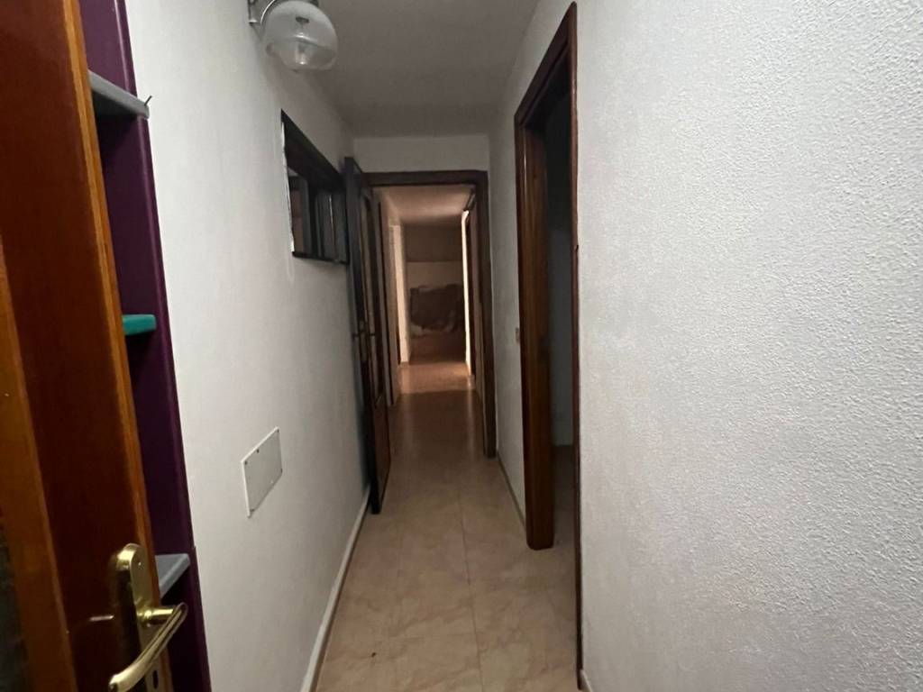 Appartamento a Sinnai - Foto 4