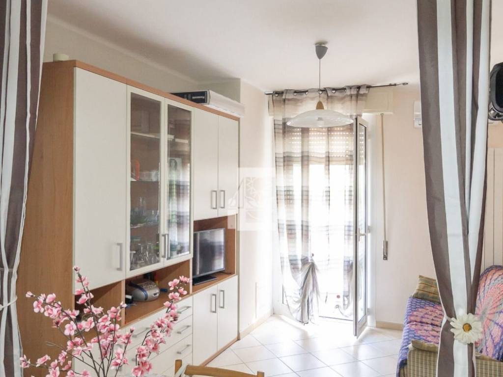 Appartamento a Taggia in Via Barborine - Foto 2
