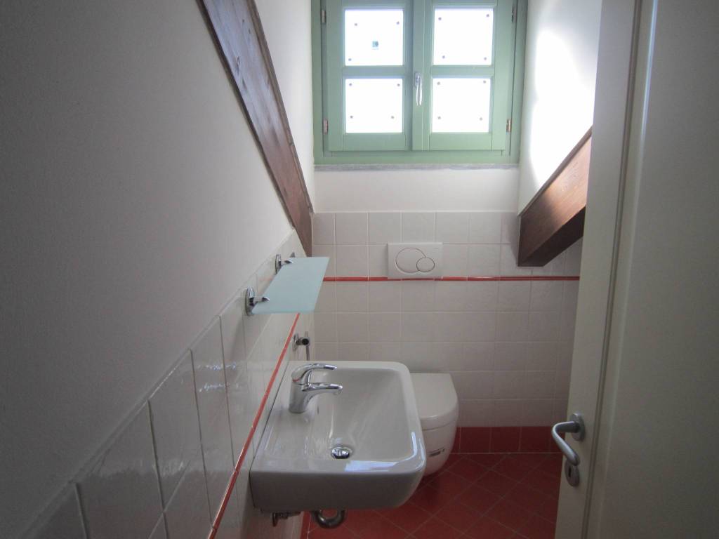 Attico / mansarda a Cherasco in Via Vittorio Emanuele, 58 - Foto 5