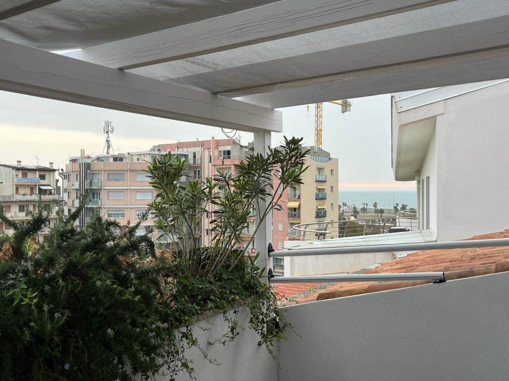 Appartamento a Chioggia - Foto 3