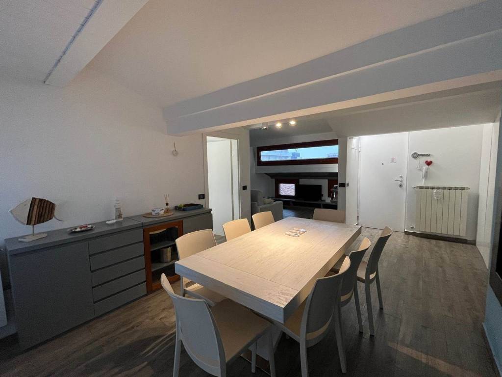 Appartamento a Chioggia - Foto 5
