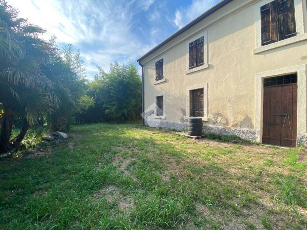 Villa a Isola della scala - Foto 2