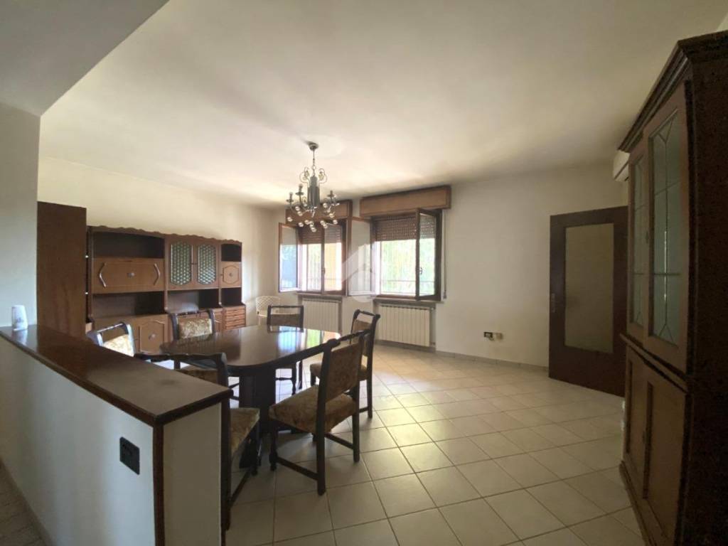 Villa a Isola della scala - Foto 3