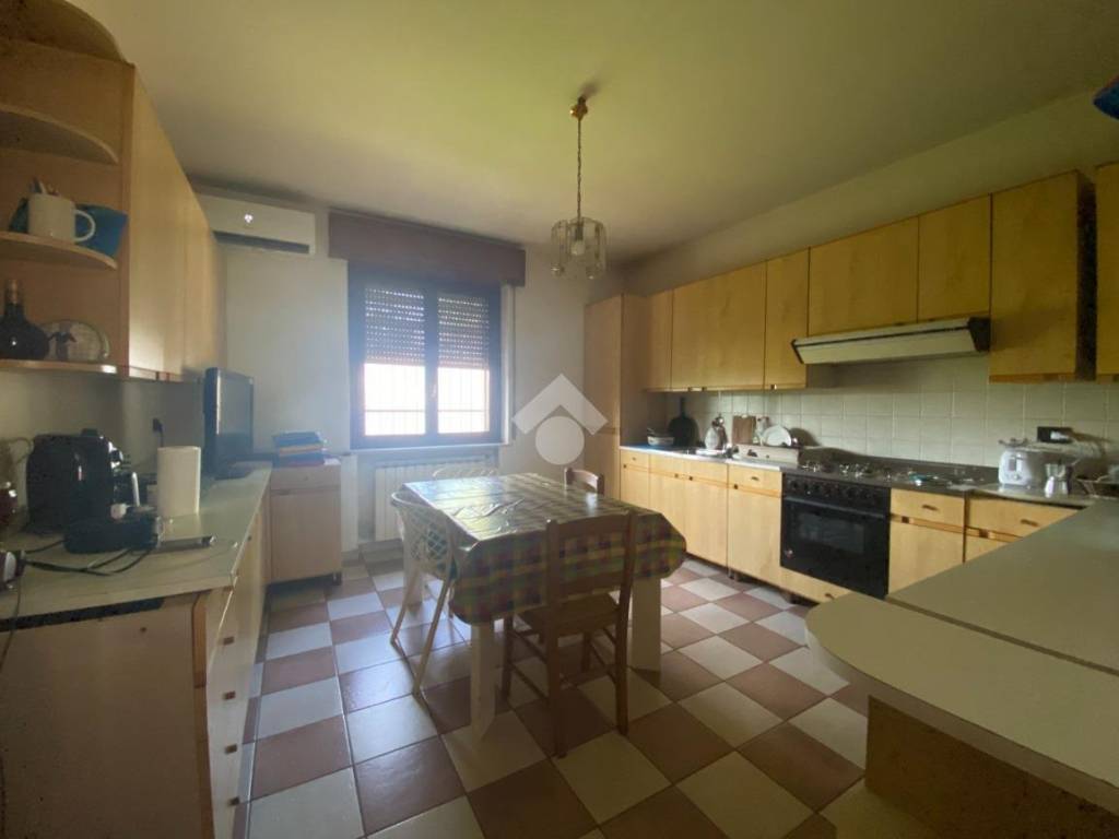 Villa a Isola della scala - Foto 4