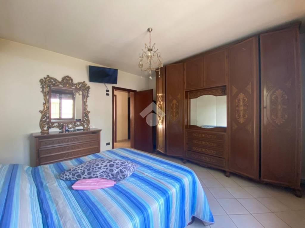 Villa a Isola della scala - Foto 5