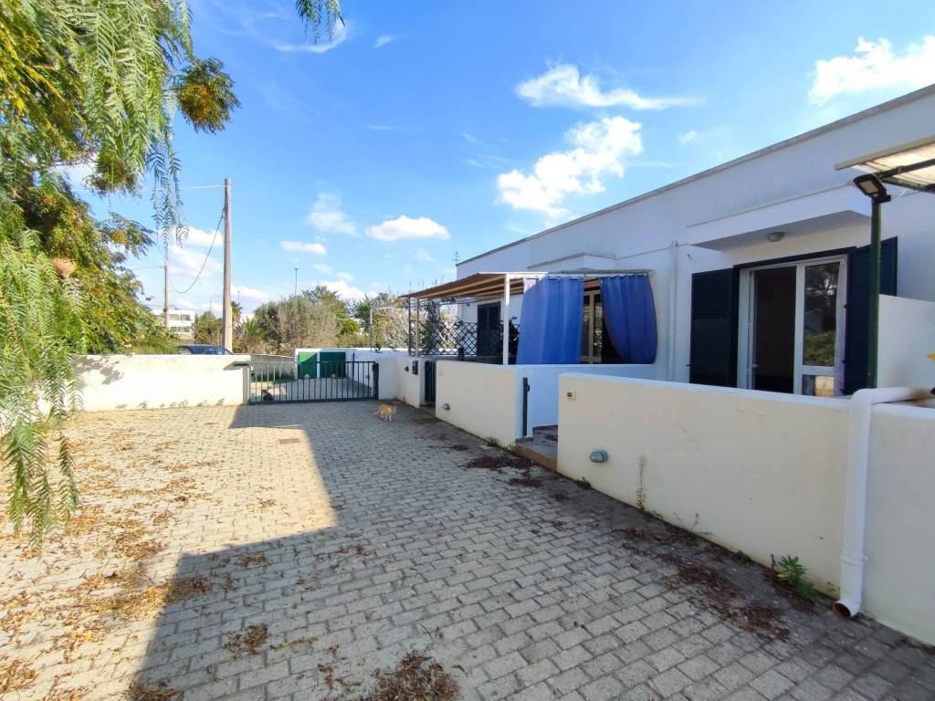 Appartamento a Taviano in Via Cesenatico - Foto 2