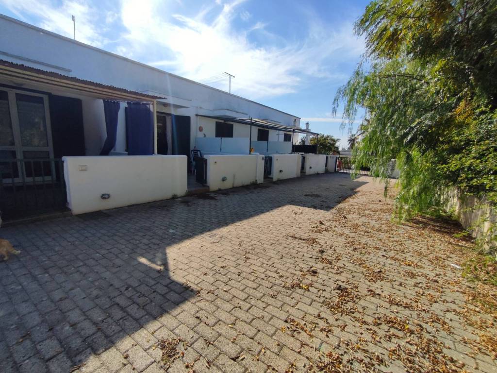 Appartamento a Taviano in Via Cesenatico - Foto 3