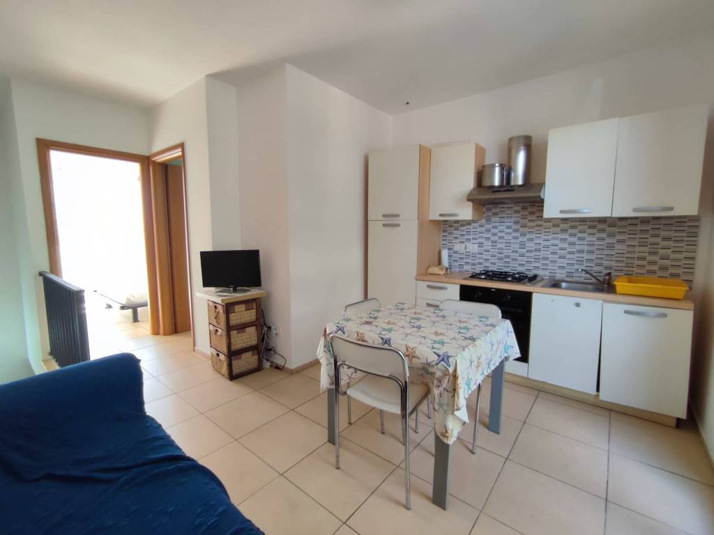 Appartamento a Taviano in Via Cesenatico - Foto 4