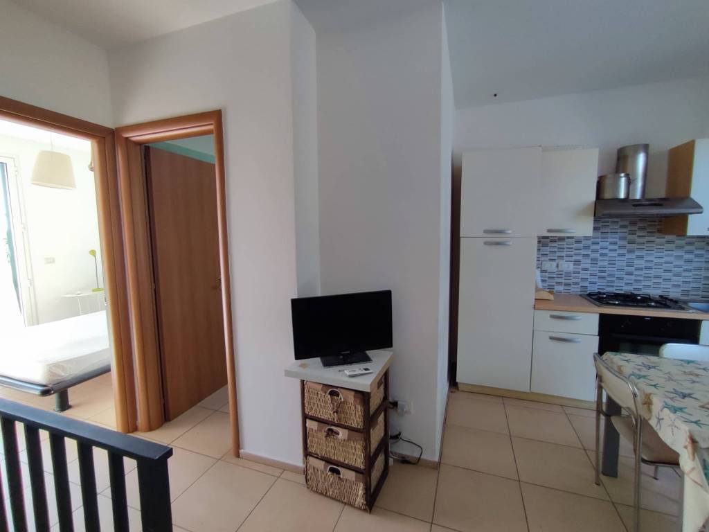 Appartamento a Taviano in Via Cesenatico - Foto 5
