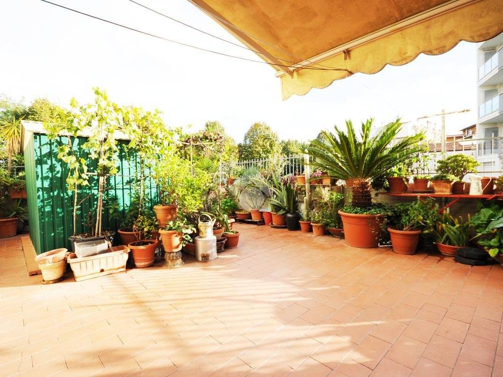 Appartamento a Prato in Via Zarini - Foto 1