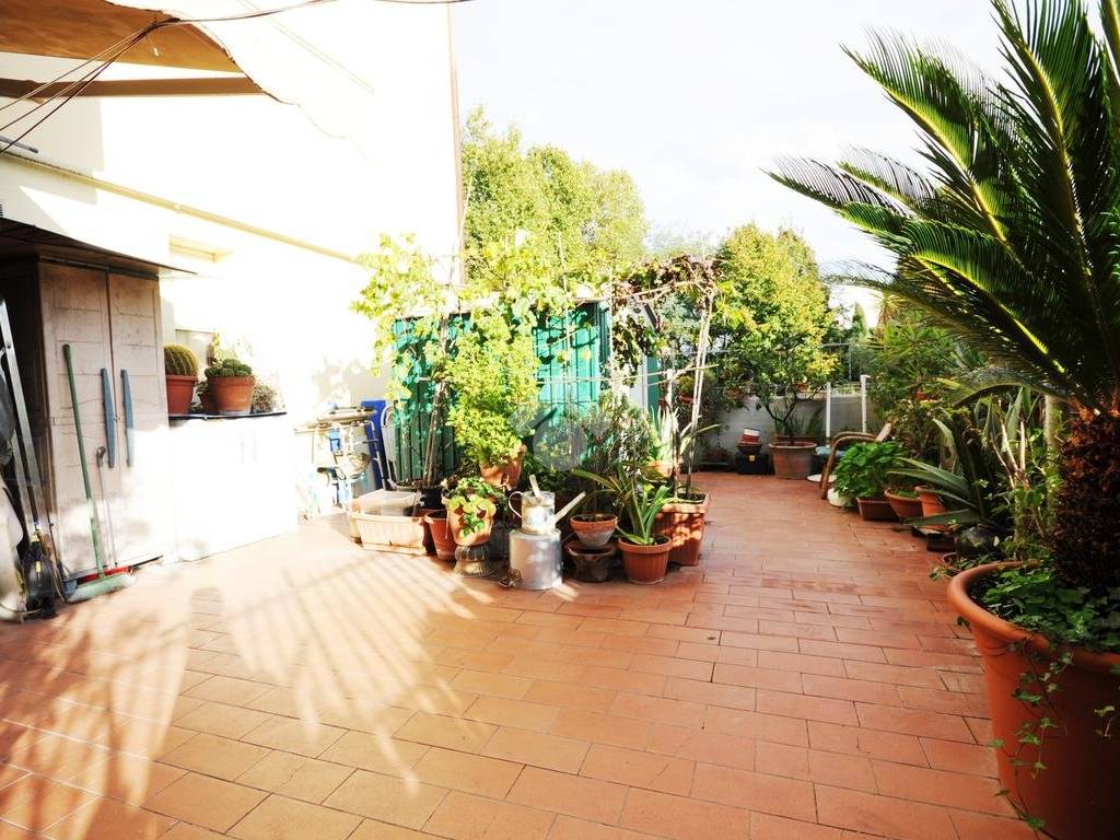 Appartamento a Prato in Via Zarini - Foto 2