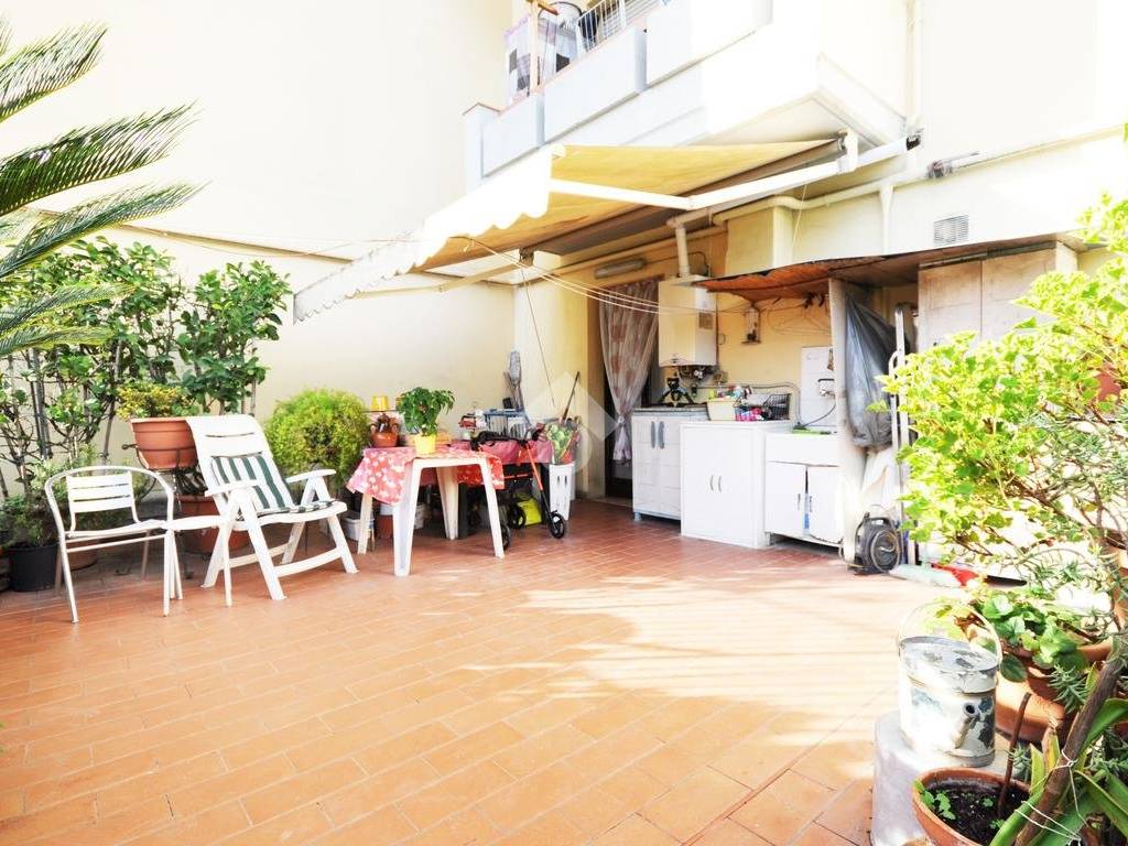 Appartamento a Prato in Via Zarini - Foto 3