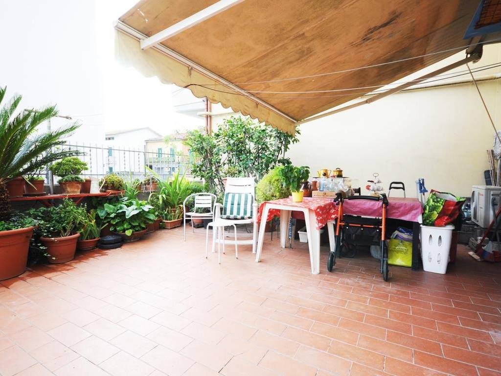Appartamento a Prato in Via Zarini - Foto 4