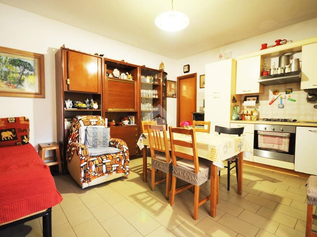 Appartamento a Prato in Via Zarini - Foto 5