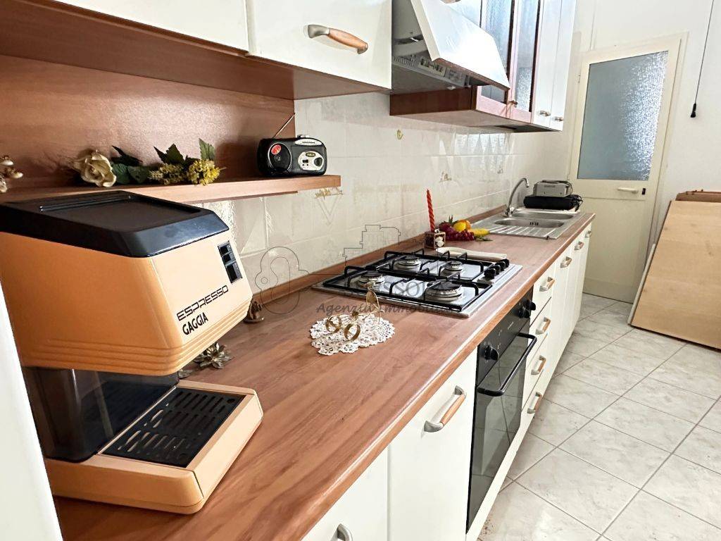 Appartamento a San felice a cancello in Via Concezione - Foto 2