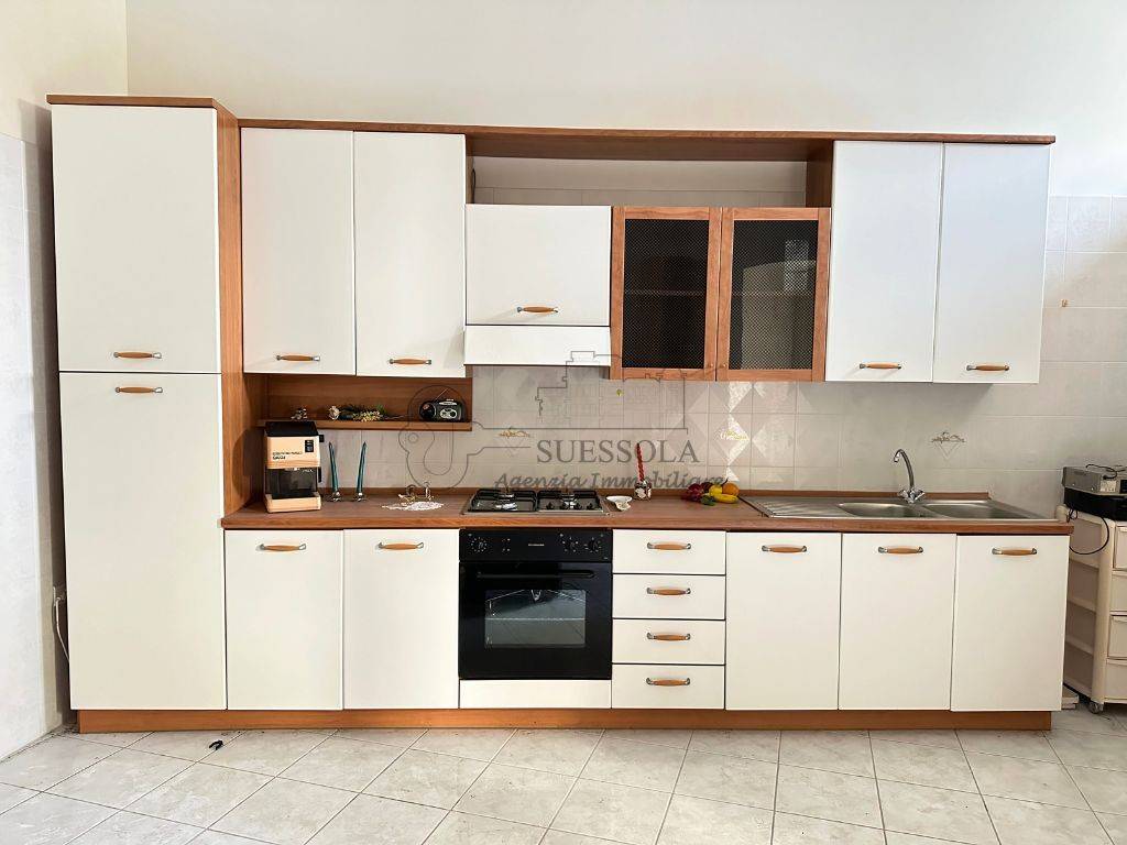 Appartamento a San felice a cancello in Via Concezione - Foto 3