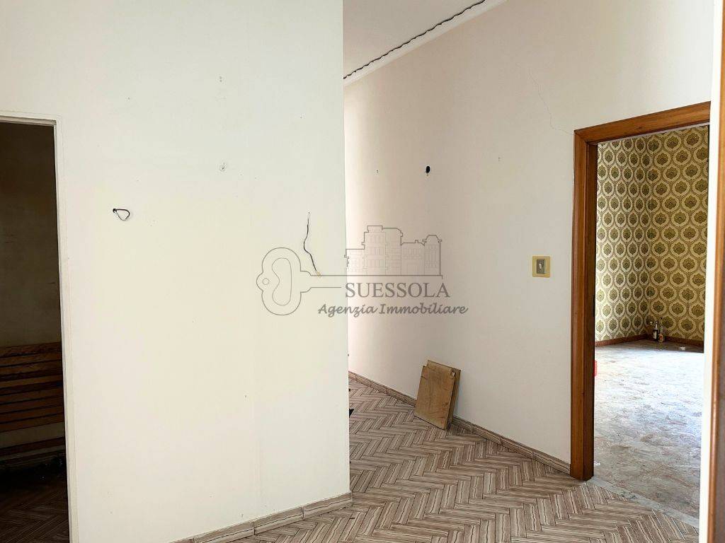 Appartamento a San felice a cancello in Via Concezione - Foto 4