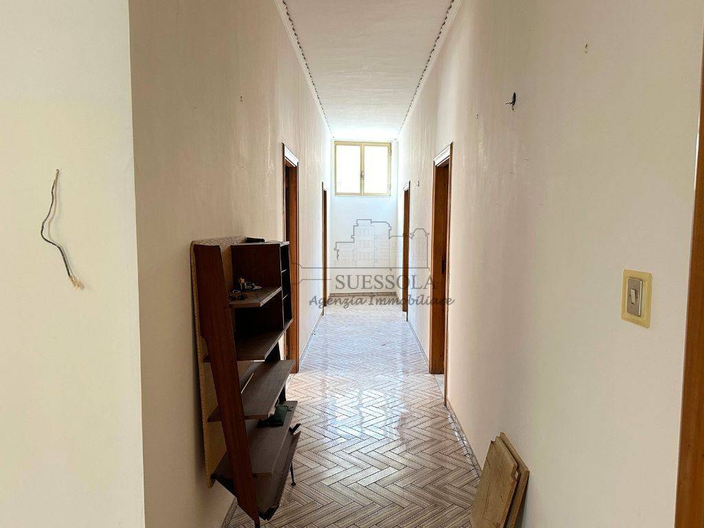 Appartamento a San felice a cancello in Via Concezione - Foto 5