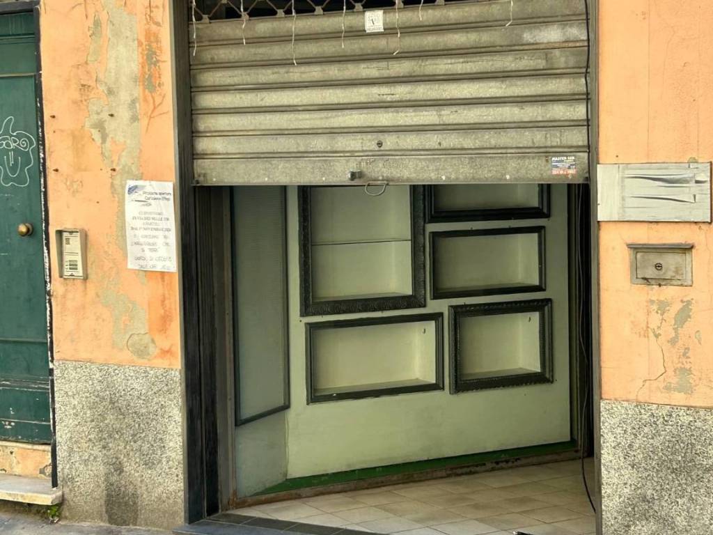 Immobile a Savona in Via Alfonso Mistrangelo - Foto 2