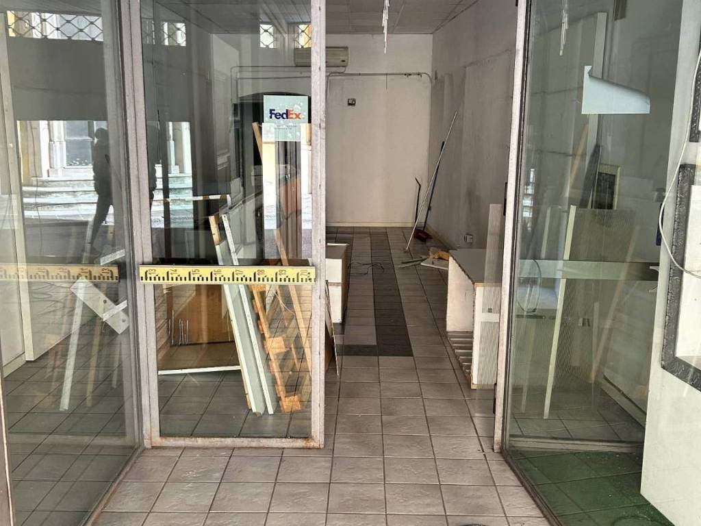 Immobile a Savona in Via Alfonso Mistrangelo - Foto 3