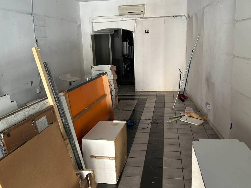 Immobile a Savona in Via Alfonso Mistrangelo - Foto 4