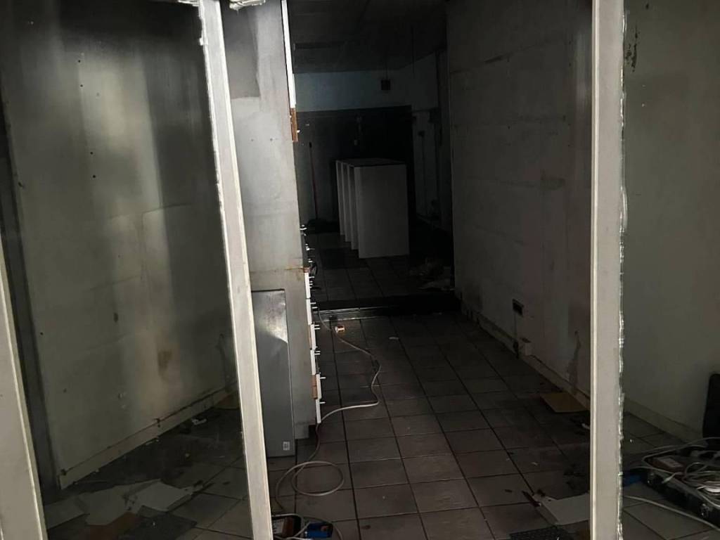 Immobile a Savona in Via Alfonso Mistrangelo - Foto 5