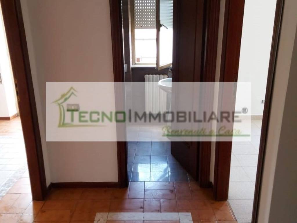 Appartamento a Fontana liri in Via Napoli - Foto 4
