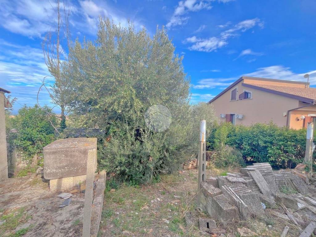 Rustico / casale a Roseto degli abruzzi in Via G. de Vincentis, 2 - Foto 2