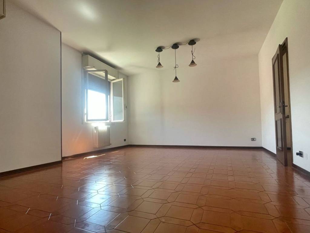Appartamento a Concesio in Via Euplo Natali, 6 - Foto 4