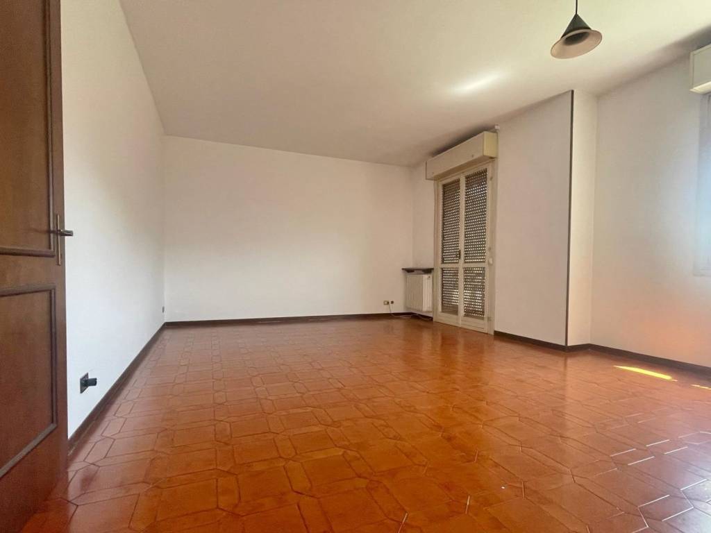 Appartamento a Concesio in Via Euplo Natali, 6 - Foto 5