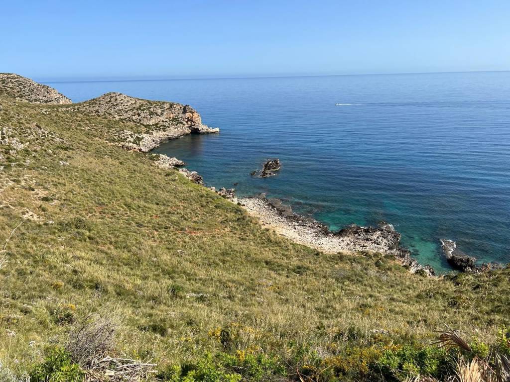 Rustico / casale a Castellammare del golfo in Contrada Conza - Foto 2