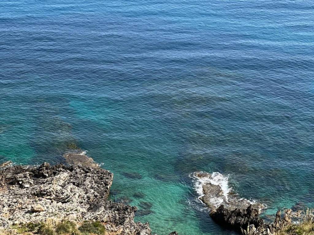 Rustico / casale a Castellammare del golfo in Contrada Conza - Foto 3