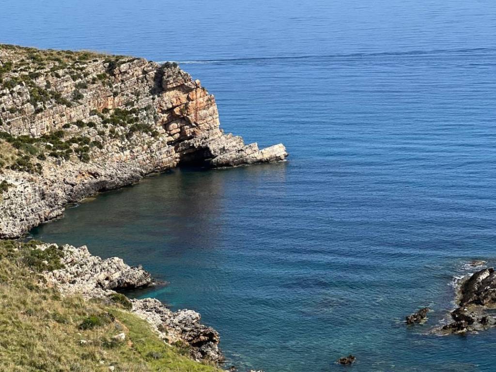 Rustico / casale a Castellammare del golfo in Contrada Conza - Foto 4