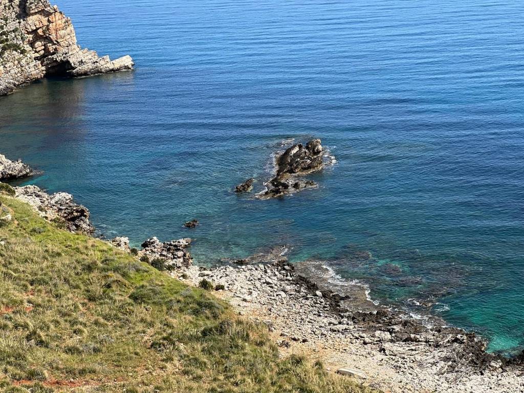 Rustico / casale a Castellammare del golfo in Contrada Conza - Foto 5