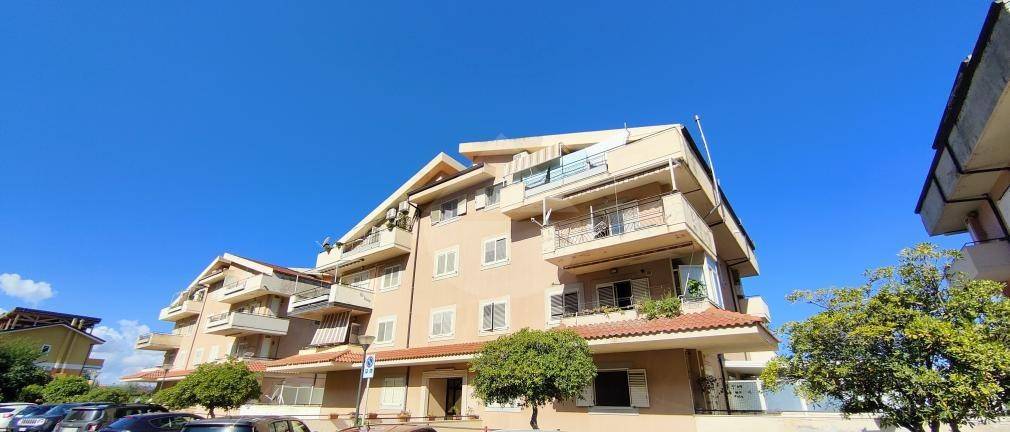 Appartamento a Pizzo - Foto 2