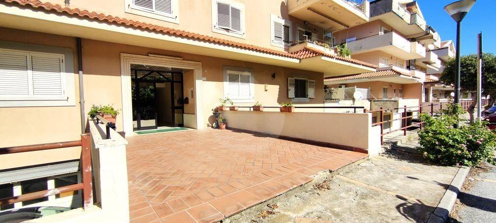 Appartamento a Pizzo - Foto 3