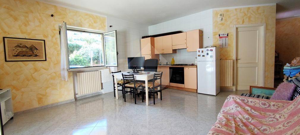 Appartamento a Pizzo - Foto 5